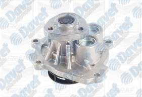 GRAF PA959 Devirdaim Alfa 159 1.8 Mpi Astra G-H-J 1.6 Aveo Kalos 1.4 Corsa D-E 1.6 Cruze I 1.6 Insignia 1.6 Meriva 1.6 Twinport 1.6 Mokka 1.6 Signum 1.8 Stilo 1.6 16v Vectra C 1.6 Zafira A-B-C 1.6 Saab 1.6 [Z16xep-Z16xer-A16xer]